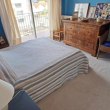 Spacious Bright Nest With Balcony Facing The Sea 波尔尼谢 外观 照片