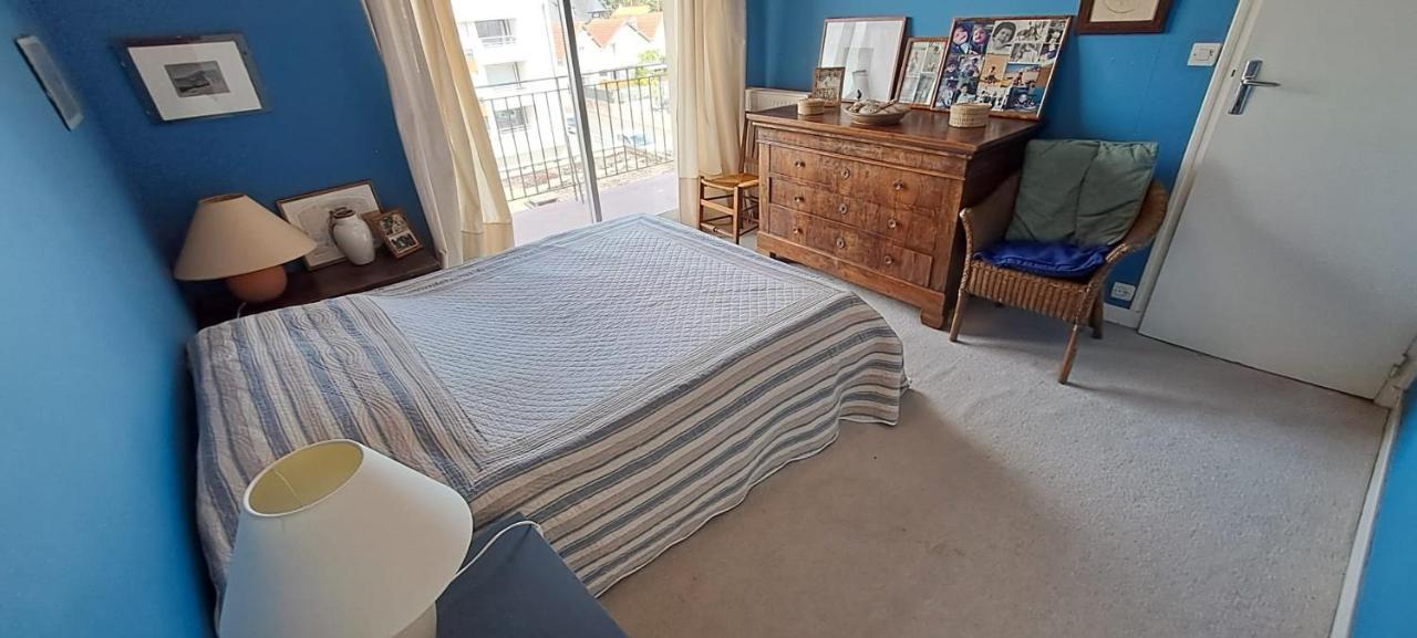 Spacious Bright Nest With Balcony Facing The Sea 波尔尼谢 外观 照片